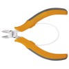 Cleste sfic de precizie 110mm NEO TOOLS 01-106 HardWork ToolsRange, NEO-TOOLS