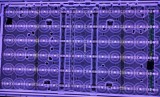 Cy-gk050hgnvth LM41-00253A LM41-00254A BACKLIGHT LOT BARETE 12BUC bn95-03731a