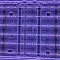 cy-gk050hgnvth LM41-00253A LM41-00254A BACKLIGHT LOT BARETE 12BUC bn95-03731a