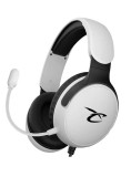 Subsonic Headset All Platforms Multi NSW|PC|PS4|PS5|XBOX ONE|XBOX SERIES S|XBOX SERIES X