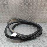 Garnitura ușă dreapta față MERCEDES-BENZ VITO Furgon W447 2015 OEM: A4477210400