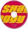 Shaggy - Hot Shot, CD - 3