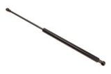 Amortizor portbagaj PEUGEOT 207 SW (WK_) (2007 - 2013) MAXGEAR 12-1699