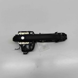 M&acirc;ner exterior ușă dreapta față MERCEDES-BENZ SPRINTER 3,5-t Platform / Chassis 907 2021 OEM: A9077600500 31020682