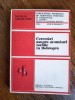 Cercetari asupra aromanei vorbite in Dobrogea - Nicolae Saramandu, Editura Academiei RSR, 1972