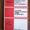 Cercetari asupra aromanei vorbite in Dobrogea - Nicolae Saramandu / R7P2S