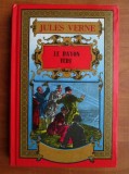Jules Verne - Le Rayon vert