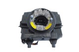 Spirala volan VOLVO XC90 II 2015 OEM: 31443763 24068739