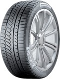 Cumpara ieftin Anvelope Continental WINTER CONTACT TS860S SUV MGT 295/40R20 110W Iarna