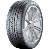 Anvelope Continental WINTER CONTACT TS860S SUV MGT 295/40R20 110W Iarna