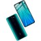 icon 6