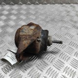 Suport motor dreapta LAND ROVER DEFENDER L315 2005 OEM: KKB102602 27801088