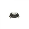 Rulment sarcina suport arc FORD FOCUS combi (DNW) 1.8 TDCi 2002-2004 CORTECO 80000457