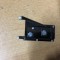 Radiator Apple macbook pro A1304, A157