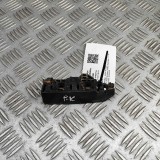 Suport bara de protecție st&acirc;nga față AUDI A5 Avant 2024 OEM: 8B3807281 31880381