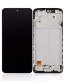 Display Xiaomi Redmi Note 10 4G / Redmi Note 10S AMPlus In-Cell