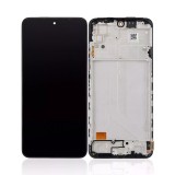 Display Xiaomi Redmi Note 10 4G / Redmi Note 10S AMPlus In-Cell