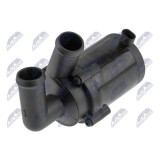 Pompa de apa electrica suplimentara Citroen C5 3 1.6hdi, 2.0hdi 2008-, Peugeot 508 I, 2 1.6, 1.6hdi, 2.0hdi, 2.2hdi 2010-, 6462 AP