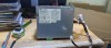Sursa pc HP 460974-001 240 Watt #B152, sub 500, 1