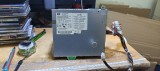 Sursa pc HP 460974-001 240 Watt #B152