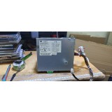Sursa pc HP 460974-001 240 Watt #B152