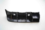 Suport bara de protecție st&acirc;nga spate LAND ROVER RANGE ROVER SPORT II L494 2014 OEM: DK62-17B933BD 2467887