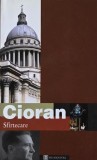 Sfartecare - Emil Cioran
