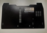 Dell Latitude E6400 Capac Inferior Usa Panou DP/N P318H