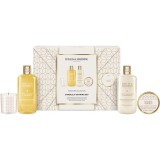 Baylis &amp; Harding Sweet Mandarin &amp; Grapefruit set cadou pentru corp