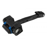 Opritor usa spate Audi Q2 Ga 09.16- Stanga, Dreapta, 81A839249
