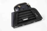 Gura de ventilație planșa de bord BMW 3 F30, F80 2015 OEM: 9231970 10038035