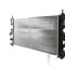 MAHLE CR 886 000S Radiator, racire motor