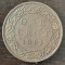 Moneda Canada - 1 Cent 1901