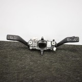 Maneta semnalizare ștergătoare VW TIGUAN 5N_ 2012 OEM: 5K0953521BM5K0953502K 3568745