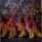 Abstract - semnat W.Moser