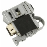&Icirc;nchizător ușă hublou mașină de spălat Samsung DC81-01477A original