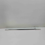 Chedar Geam Stanga Spate Audi E-Tron 2019&gt; OEM 4KE839475 Original