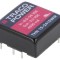Convertor DC/DC 15W 9-36V la 3.3V 4500mA
