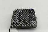 Unitate de control lumini LED AUDI A5 Sportback F5A 2024 OEM: 4K0941572H,4K0941572HJ | 31723826