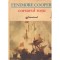 James Fenimore Cooper - Corsarul rosu - 137374