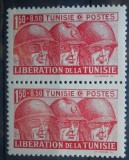 CN COLONII FRANCEZE TUNISIA