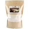 FAINA ECO DE CASSAVA (TAPIOCA/MANIOC) EXTRAFINA 1KG, Pronat
