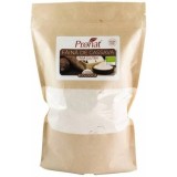 FAINA ECO DE CASSAVA (TAPIOCA/MANIOC) EXTRAFINA 1KG