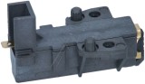 MOTORB&Uuml;RSTEN ASKOLL LB 691913582 pentru masina de spalat SMEG