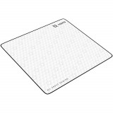 Mousepad AQIRYS Webb Medium (MD)