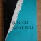 Gh. Popp - Dinicu Golescu