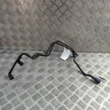 Furtun de lichid de răcire LAND ROVER RANGE ROVER EVOQUE L538 2018 OEM: GJ32-9G901-AA 31560127