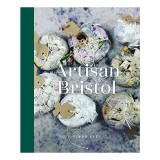 Artisan Bristol