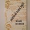 Alexandru Busuioceanu - Caietele de miezul nopții: jurnal 1939-1957 (ed. C. Popescu-Cadem)