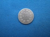 50 BANI 1900